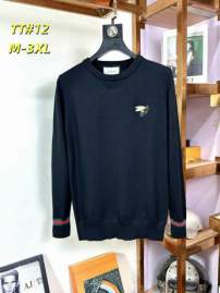 Picture of Gucci Sweaters _SKUGucciM-3XL12yr29545523